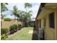 136 Palm Meadows Drive, Carrara QLD 4211