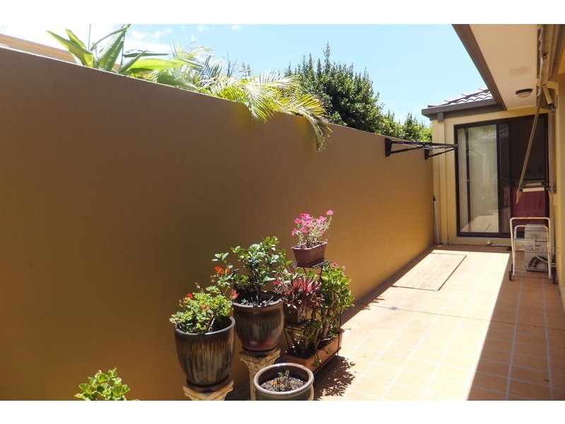 136 Palm Meadows Drive, Carrara QLD 4211