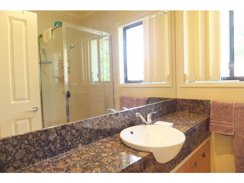 136 Palm Meadows Drive, Carrara QLD 4211