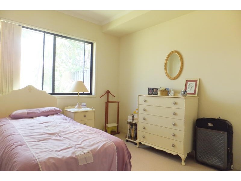 136 Palm Meadows Drive, Carrara QLD 4211