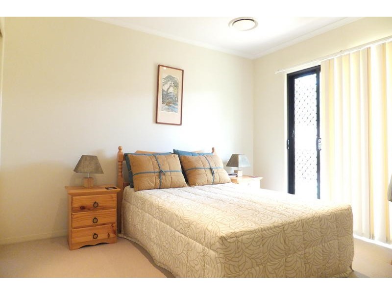 136 Palm Meadows Drive, Carrara QLD 4211