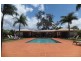 136 Palm Meadows Drive, Carrara QLD 4211
