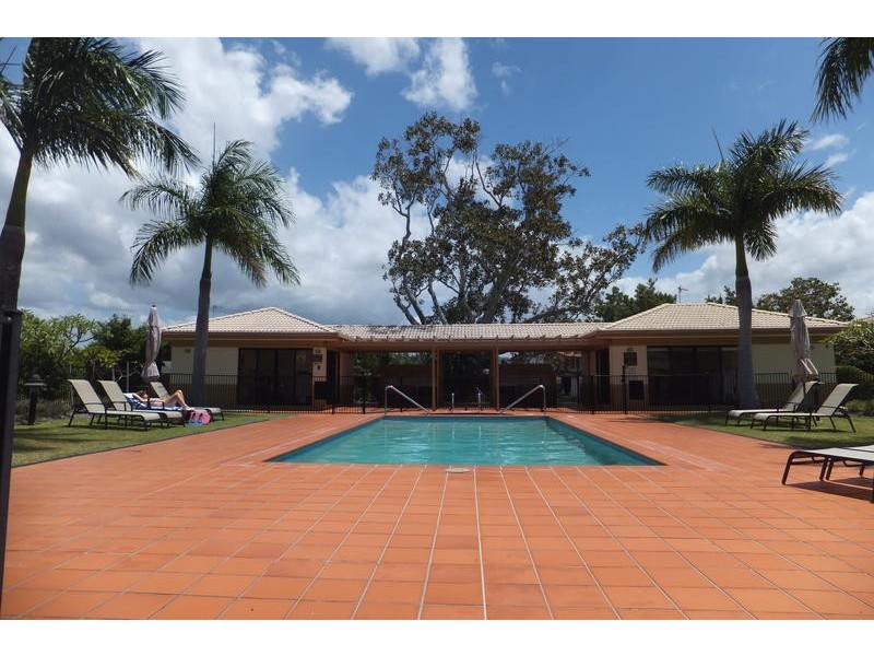 136 Palm Meadows Drive, Carrara QLD 4211
