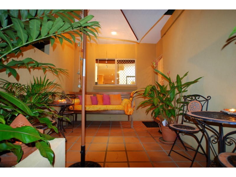 88/ 152 Palm Meadows Drive, Carrara QLD 4211