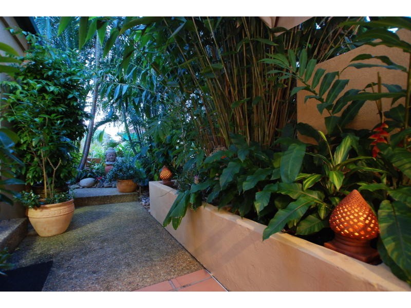 88/ 152 Palm Meadows Drive, Carrara QLD 4211