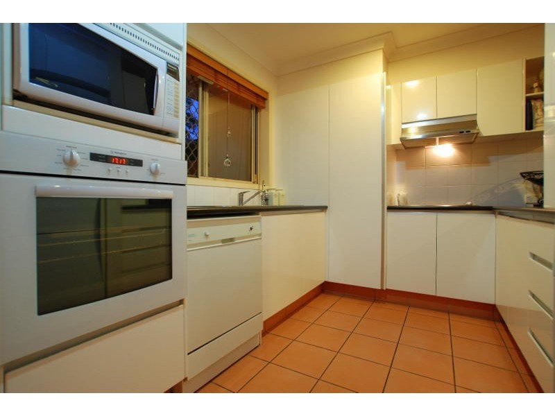 88/ 152 Palm Meadows Drive, Carrara QLD 4211