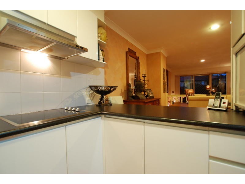 88/ 152 Palm Meadows Drive, Carrara QLD 4211