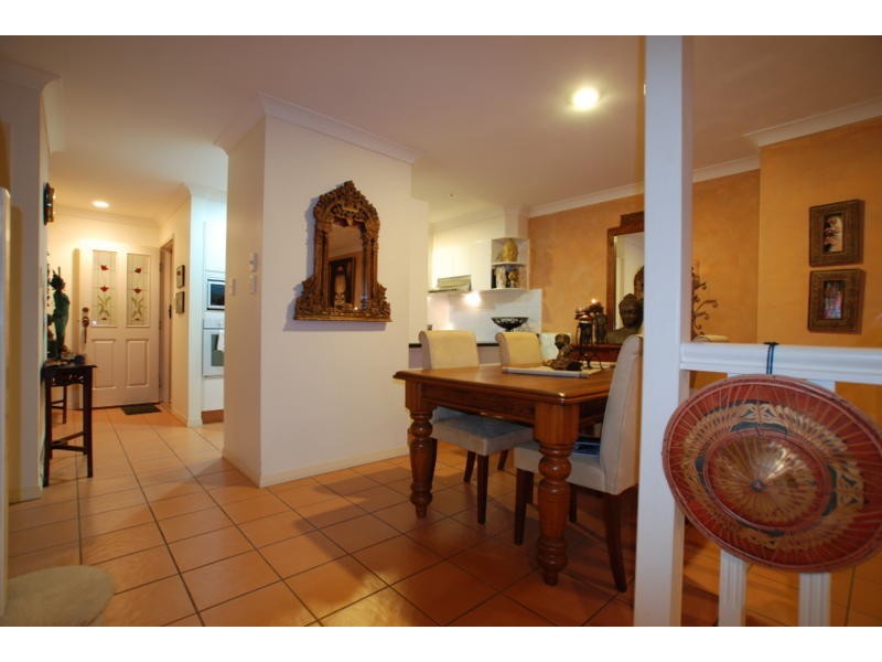 88/ 152 Palm Meadows Drive, Carrara QLD 4211