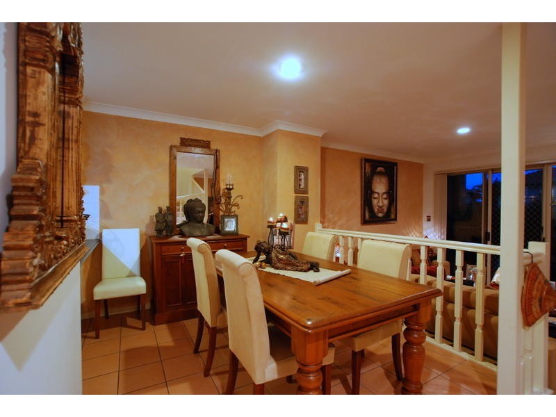 88/ 152 Palm Meadows Drive, Carrara QLD 4211