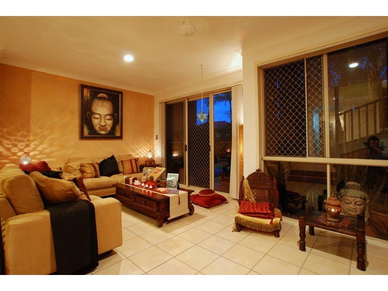 88/ 152 Palm Meadows Drive, Carrara QLD 4211