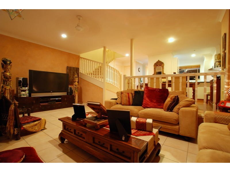 88/ 152 Palm Meadows Drive, Carrara QLD 4211