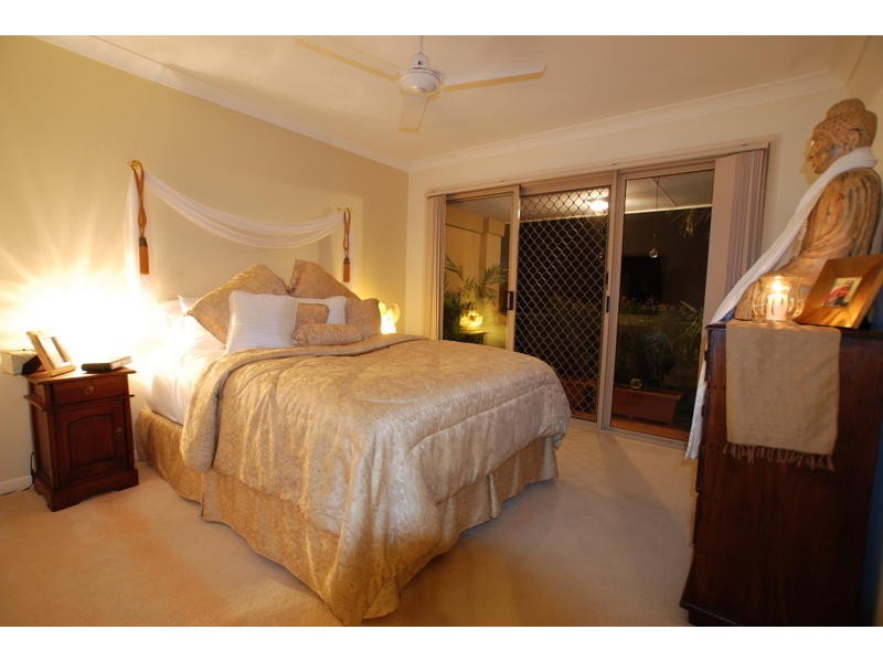 88/ 152 Palm Meadows Drive, Carrara QLD 4211