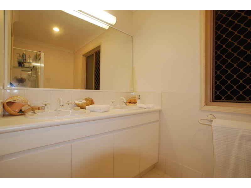 88/ 152 Palm Meadows Drive, Carrara QLD 4211