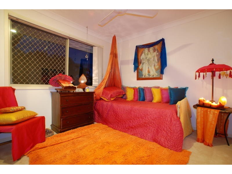 88/ 152 Palm Meadows Drive, Carrara QLD 4211