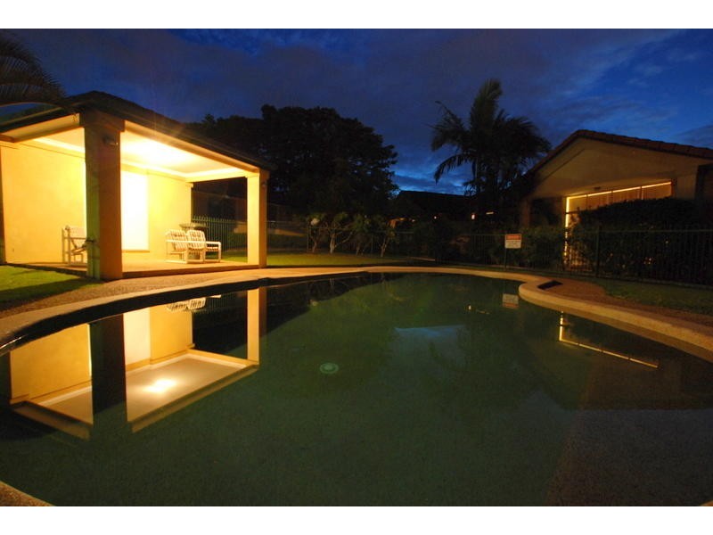 88/ 152 Palm Meadows Drive, Carrara QLD 4211