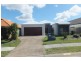 23 Palma Crescent, Varsity Lakes QLD 4227