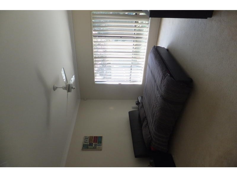 23 Palma Crescent, Varsity Lakes QLD 4227