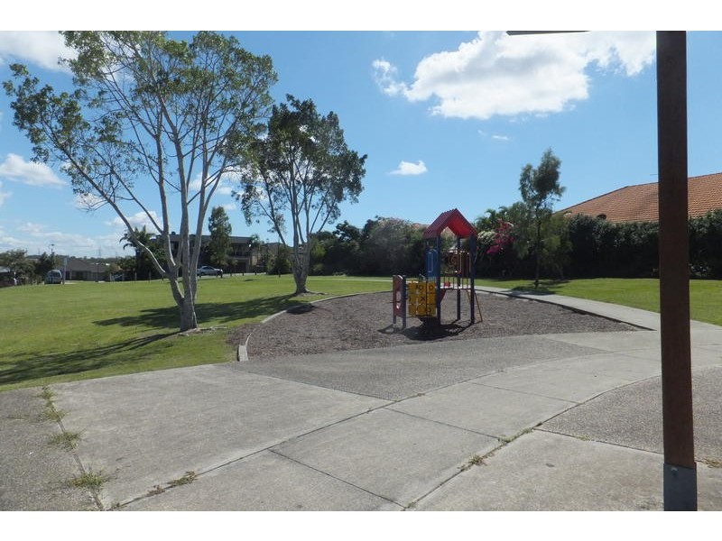 23 Palma Crescent, Varsity Lakes QLD 4227