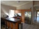 43 Palma Crescent, Varsity Lakes QLD 4227
