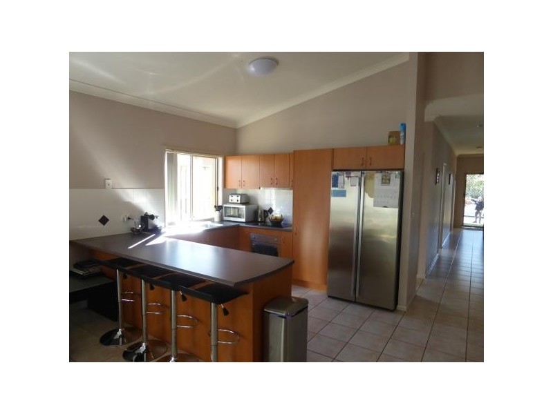 43 Palma Crescent, Varsity Lakes QLD 4227