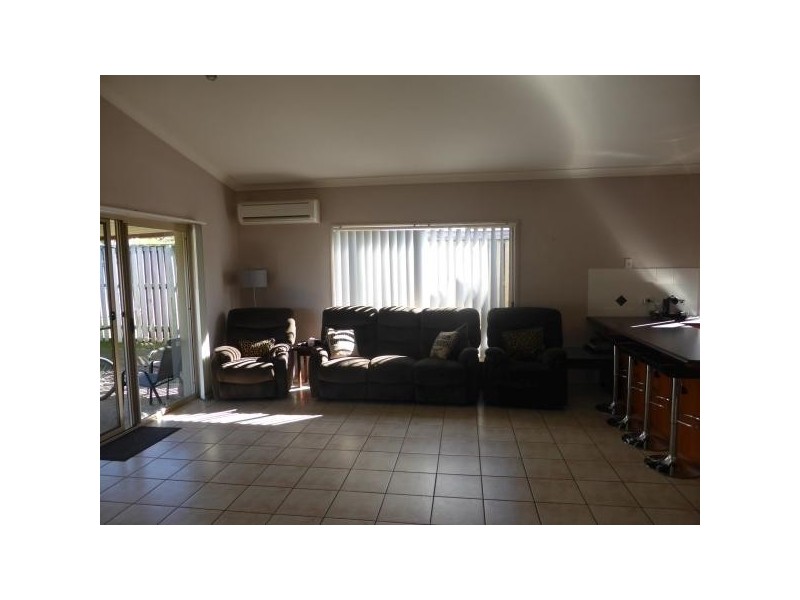 43 Palma Crescent, Varsity Lakes QLD 4227