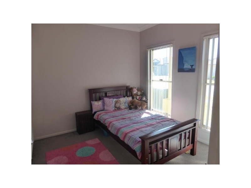 43 Palma Crescent, Varsity Lakes QLD 4227