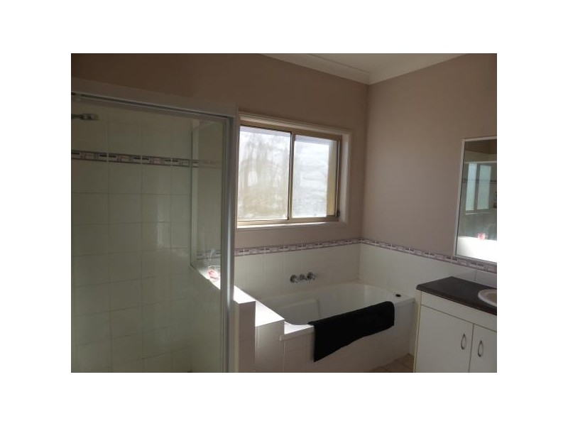 43 Palma Crescent, Varsity Lakes QLD 4227