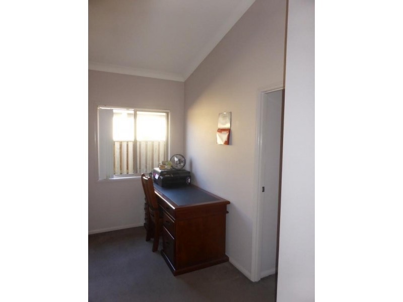 43 Palma Crescent, Varsity Lakes QLD 4227