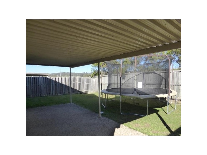 43 Palma Crescent, Varsity Lakes QLD 4227