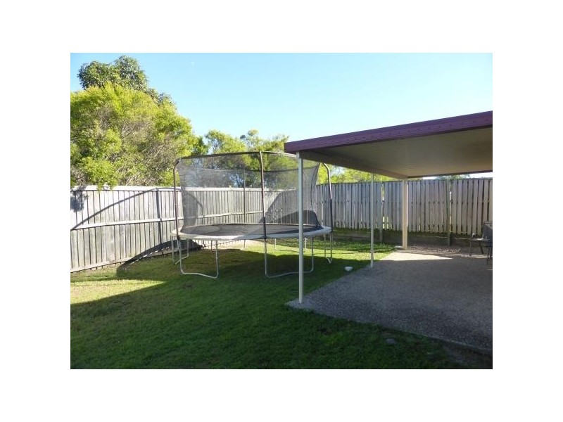 43 Palma Crescent, Varsity Lakes QLD 4227