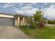 45 Palma Crescent, Varsity Lakes QLD 4227