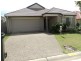 46 Palma Crescent, Varsity Lakes QLD 4227