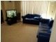 46 Palma Crescent, Varsity Lakes QLD 4227