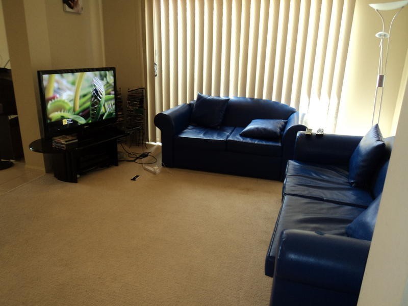 46 Palma Crescent, Varsity Lakes QLD 4227
