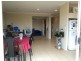 46 Palma Crescent, Varsity Lakes QLD 4227