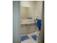 46 Palma Crescent, Varsity Lakes QLD 4227