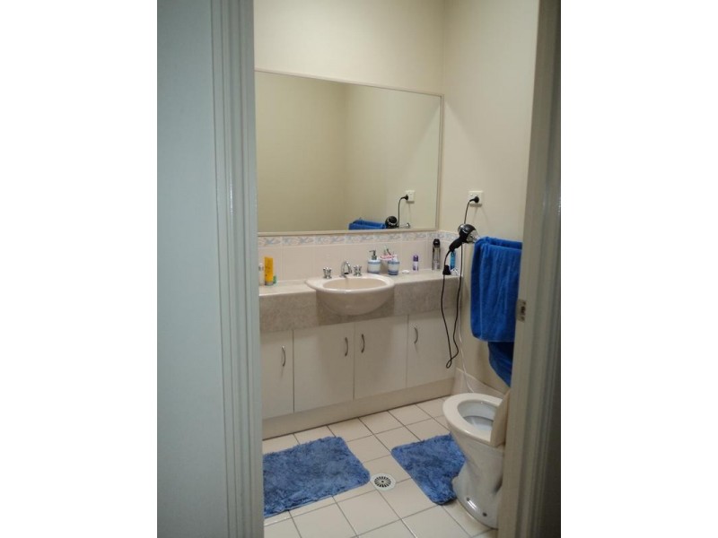46 Palma Crescent, Varsity Lakes QLD 4227
