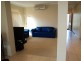 46 Palma Crescent, Varsity Lakes QLD 4227
