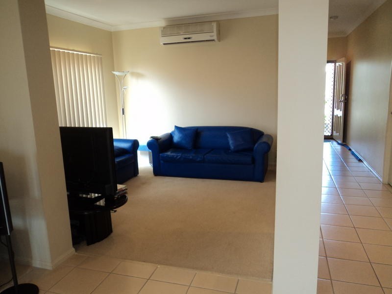 46 Palma Crescent, Varsity Lakes QLD 4227