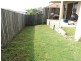 46 Palma Crescent, Varsity Lakes QLD 4227