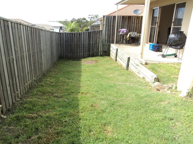 46 Palma Crescent, Varsity Lakes QLD 4227