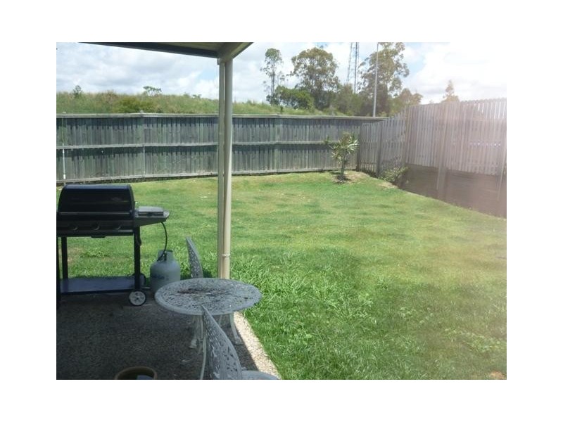 47 Palma Crescent, Varsity Lakes QLD 4227