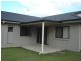 47 Palma Crescent, Varsity Lakes QLD 4227