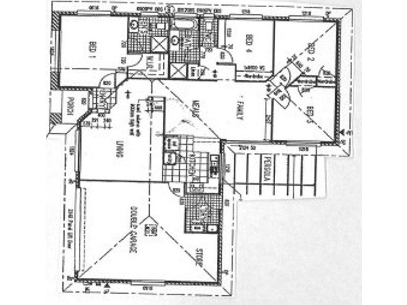 47 Palma Crescent, Varsity Lakes QLD 4227