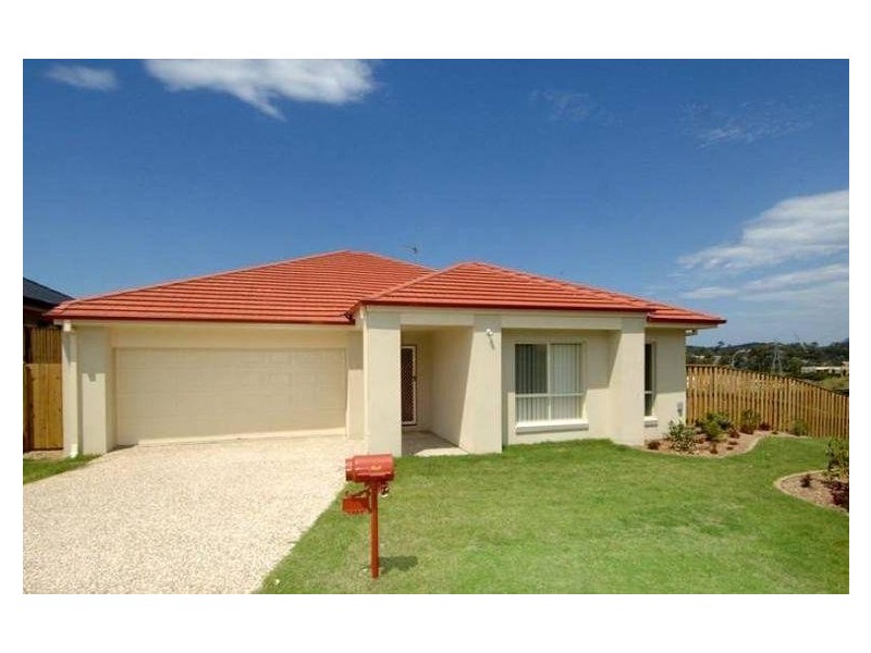 52 Palma Crescent, Varsity Lakes QLD 4227