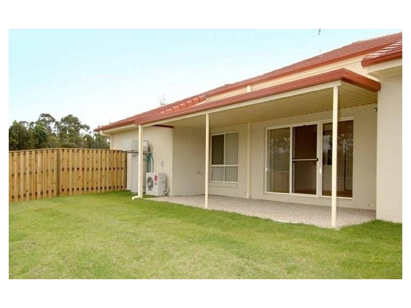 52 Palma Crescent, Varsity Lakes QLD 4227