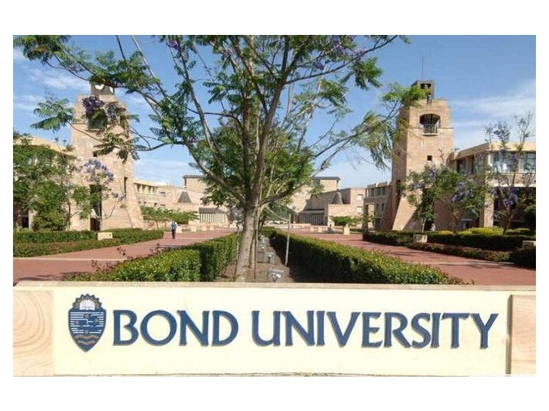 52 Palma Crescent, Varsity Lakes QLD 4227