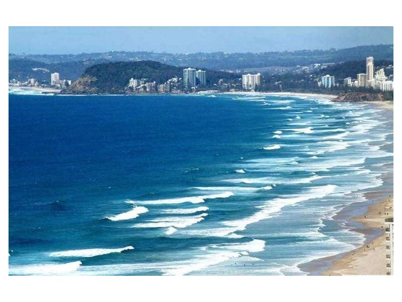 52 Palma Crescent, Varsity Lakes QLD 4227