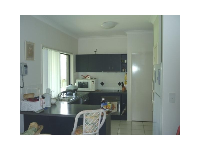 47 Palma Crescent, Varsity Lakes QLD 4227