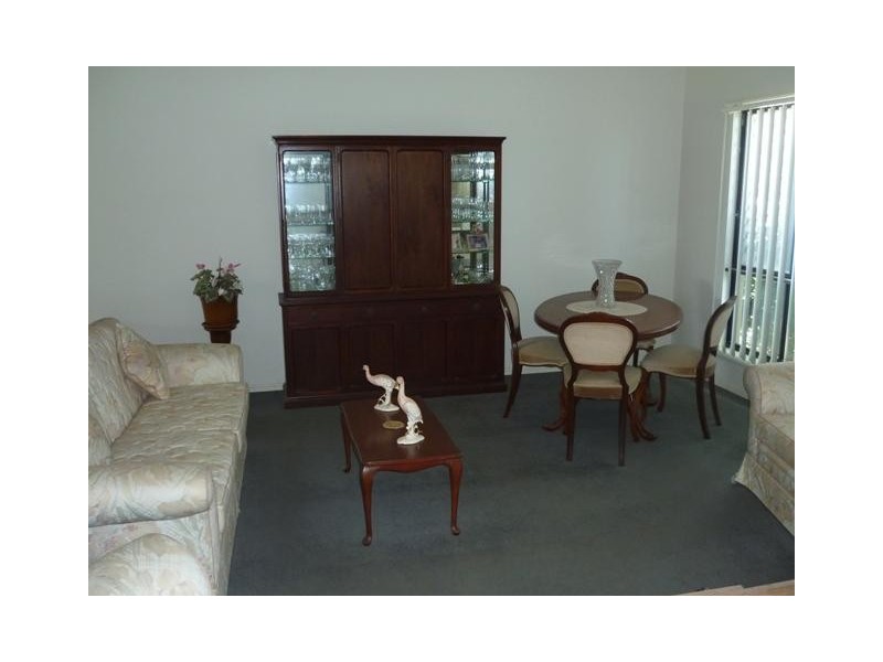 47 Palma Crescent, Varsity Lakes QLD 4227